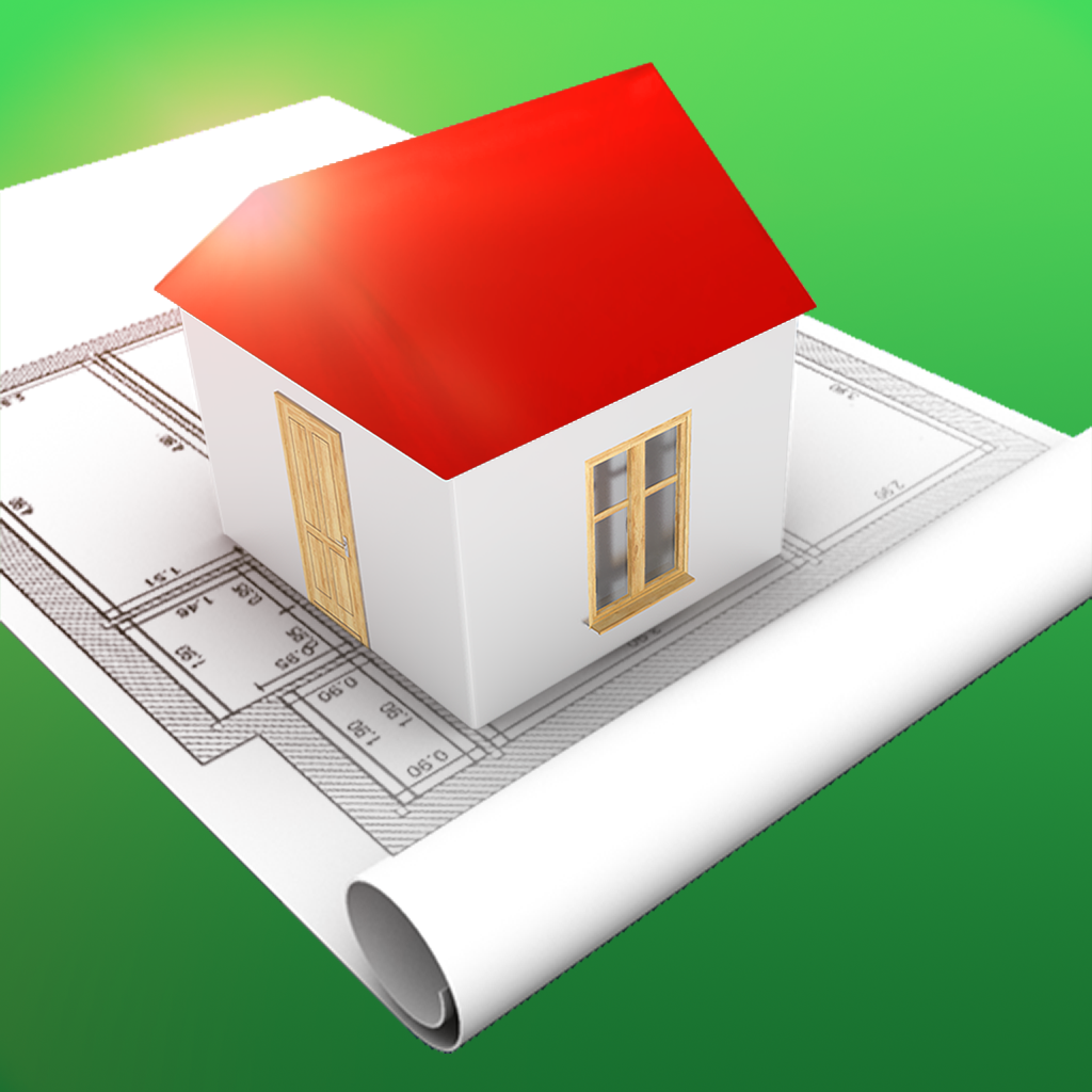 home design 3d app download